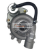 Turbocharger for Toyota Innova 2.5L 17201-0l030 VB10013