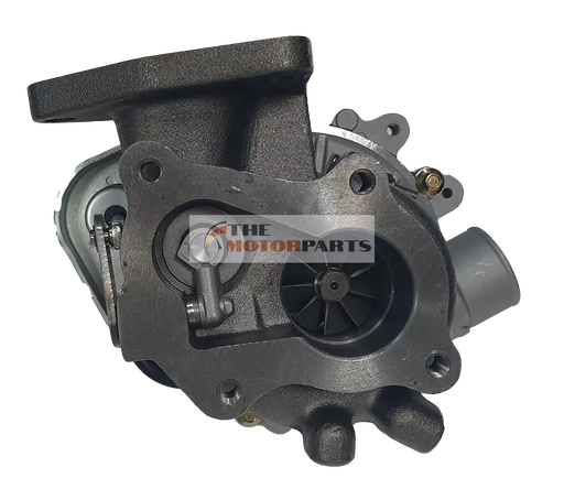 Turbocharger for Toyota Innova 2.5L 17201-0l030 VB10013