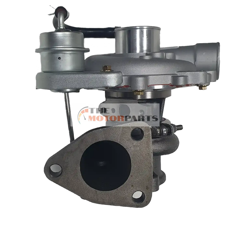 Turbocharger for Toyota Innova 2.5L 17201-0l030 VB10013