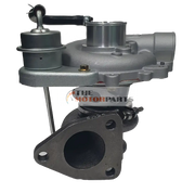Turbocharger for Toyota Innova 2.5L 17201-0l030 VB10013