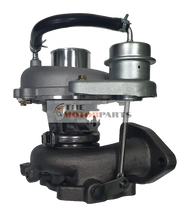 Turbocharger for Toyota Innova 2.5L 17201-0l030 VB10013