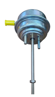 Turbocharger Wastegate Actuator For Tata Nexon Petrol 203729020816 203729820816 571514510101