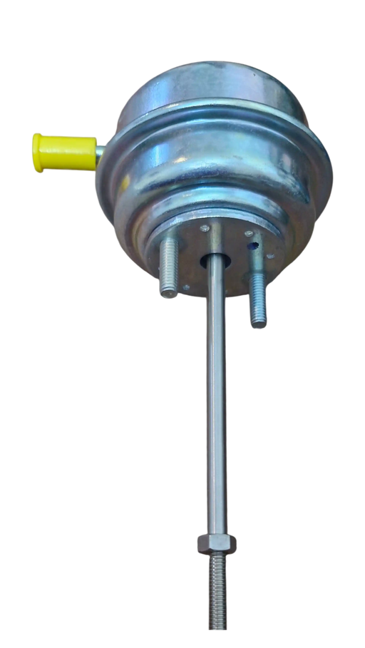 Turbocharger Wastegate Actuator For Tata Nexon Petrol 203729020816 203729820816 571514510101