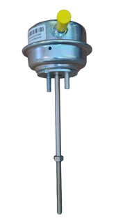 Turbocharger Wastegate Actuator For Tata Nexon Petrol 203729020816 203729820816 571514510101