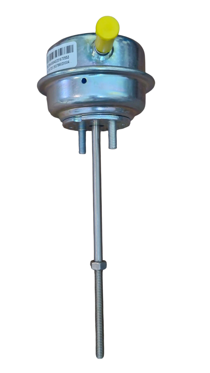 Turbocharger Wastegate Actuator For Tata Nexon Petrol 203729020816 203729820816 571514510101