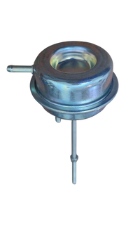 Turbocharger Wastegate Actuator For Tata Nexon Petrol 203729020816 203729820816 571514510101