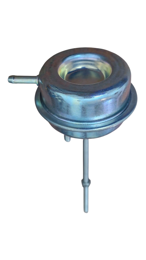 Turbocharger Wastegate Actuator For Tata Nexon Petrol 203729020816 203729820816 571514510101