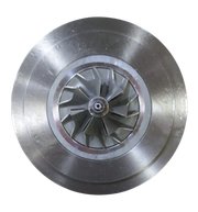 Turbocharger CHRA For Bharat Benz 1217 914 1617 Truck 3.9L 808472-0001 A4000900180