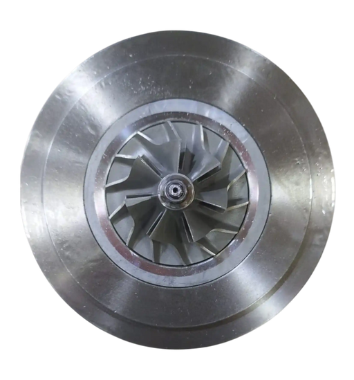 Turbocharger CHRA For Bharat Benz 1217 914 1617 Truck 3.9L 808472-0001 A4000900180