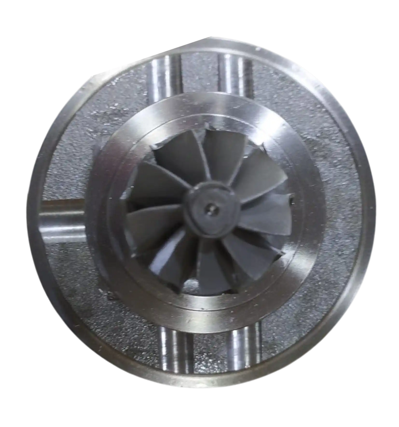 Turbocharger CHRA For Bharat Benz 1217 914 1617 Truck 3.9L 808472-0001 A4000900180