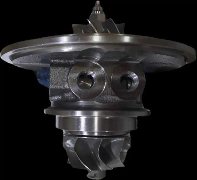 Turbocharger CHRA For Bharat Benz 1217 914 1617 Truck 3.9L 808472-0001 A4000900180