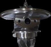 Turbocharger CHRA For Bharat Benz 1217 914 1617 Truck 3.9L 808472-0001 A4000900180