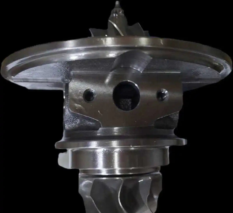 Turbocharger CHRA For Bharat Benz 1217 914 1617 Truck 3.9L 808472-0001 A4000900180