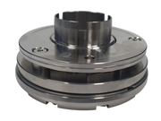 VGT for Maruti Suzuki Toyota Fiat Tata 54359730014 13900M60M50 203539820288 203539820209
