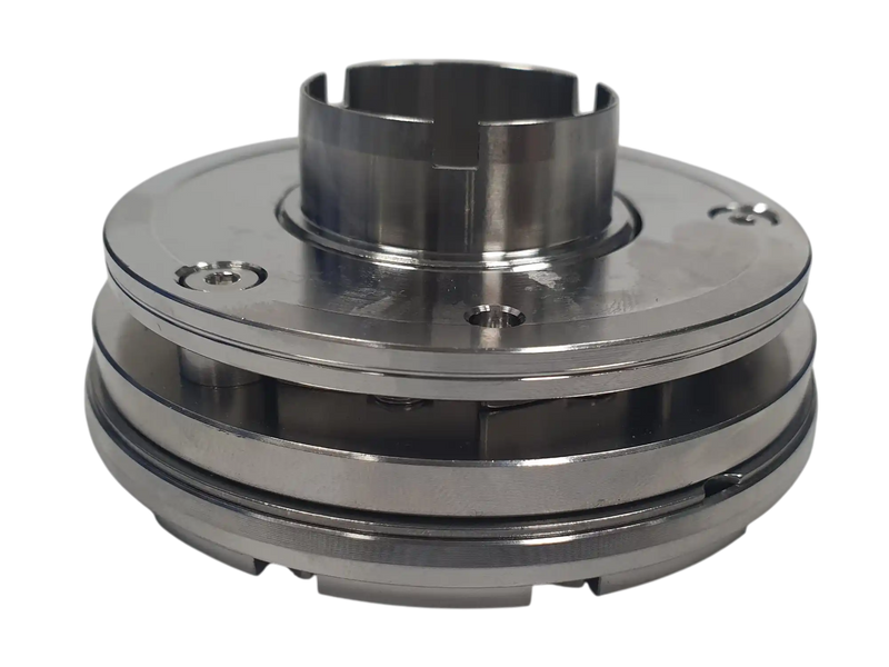 VGT for Maruti Suzuki Toyota Fiat Tata 54359730014 13900M60M50 203539820288 203539820209