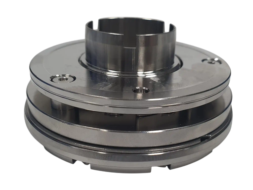 VGT for Maruti Suzuki Toyota Fiat Tata 54359730014 13900M60M50 203539820288 203539820209