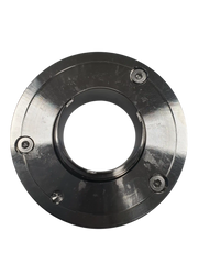 VGT for Maruti Suzuki Toyota Fiat Tata 54359730014 13900M60M50 203539820288 203539820209