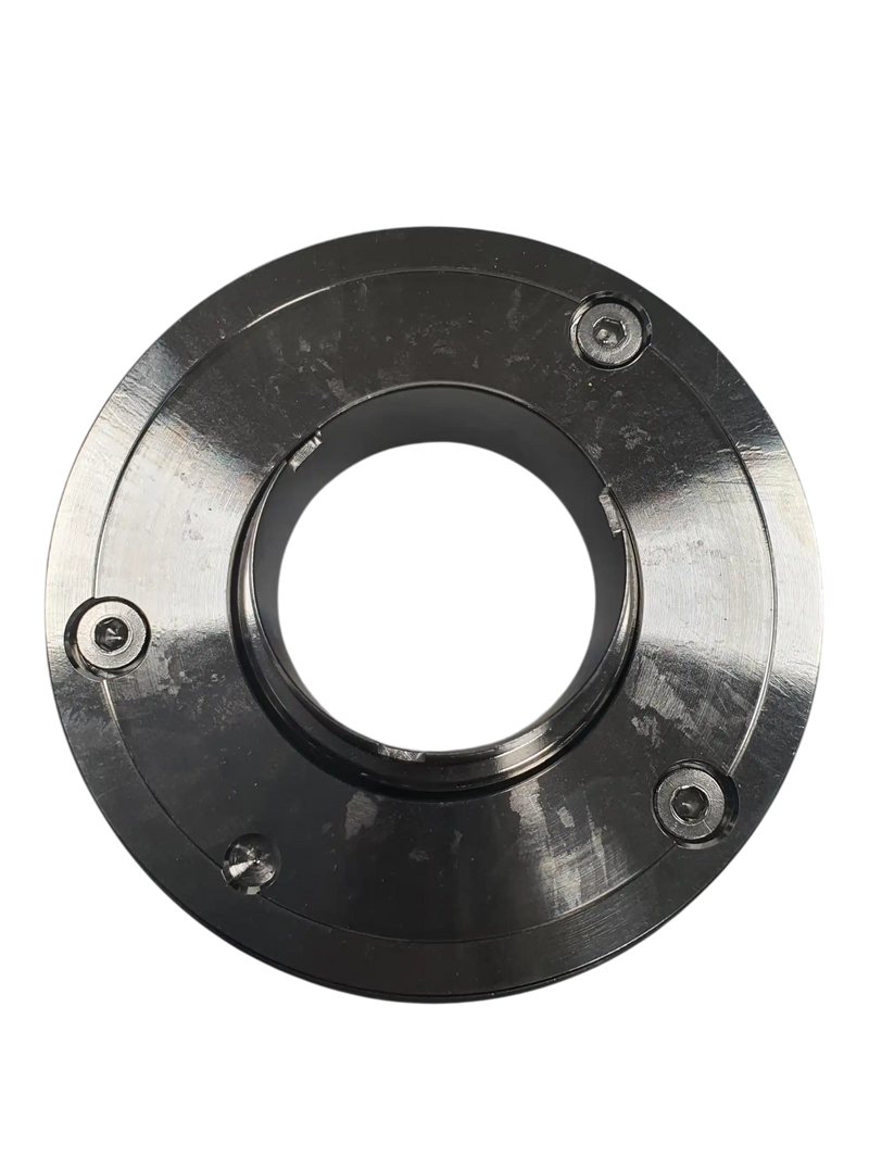 VGT for Maruti Suzuki Toyota Fiat Tata 54359730014 13900M60M50 203539820288 203539820209