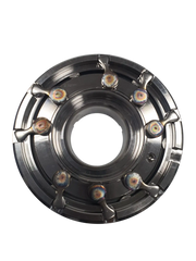 VGT for Maruti Suzuki Toyota Fiat Tata 54359730014 13900M60M50 203539820288 203539820209