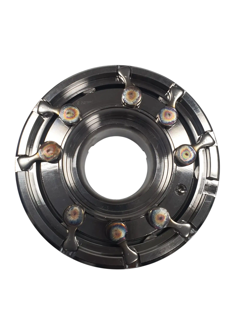 VGT for Maruti Suzuki Toyota Fiat Tata 54359730014 13900M60M50 203539820288 203539820209
