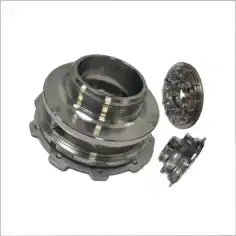 Turbocharger-VGT-VNT-Repair-kit-and-Child-part