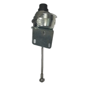 Turbo Actuator for Maruti Suzuki S Cross 803956 784521 766924 55220701 55239695