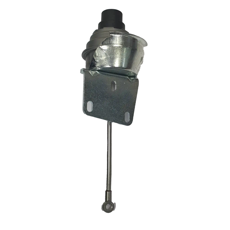 Turbo Actuator for Maruti Suzuki S Cross 803956 784521 766924 55220701 55239695