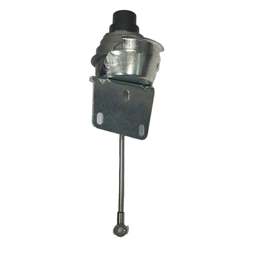 Turbo Actuator for Maruti Suzuki S Cross 803956 784521 766924 55220701 55239695