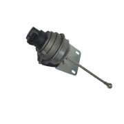 Turbo Actuator for Maruti Suzuki S Cross 803956 784521 766924 55220701 55239695