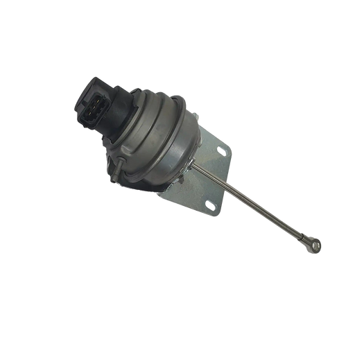 Turbo Actuator for Maruti Suzuki S Cross 803956 784521 766924 55220701 55239695