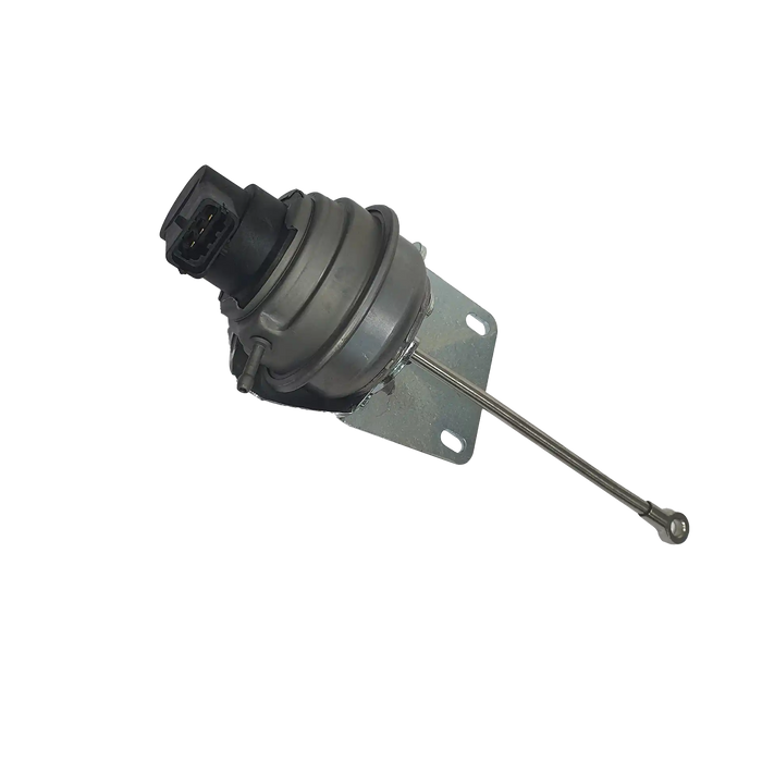 Turbo Actuator for Maruti Suzuki S Cross 803956 784521 766924 55220701 55239695