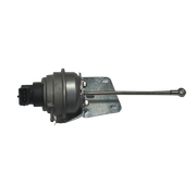 Turbo Actuator for Maruti Suzuki S Cross 803956 784521 766924 55220701 55239695