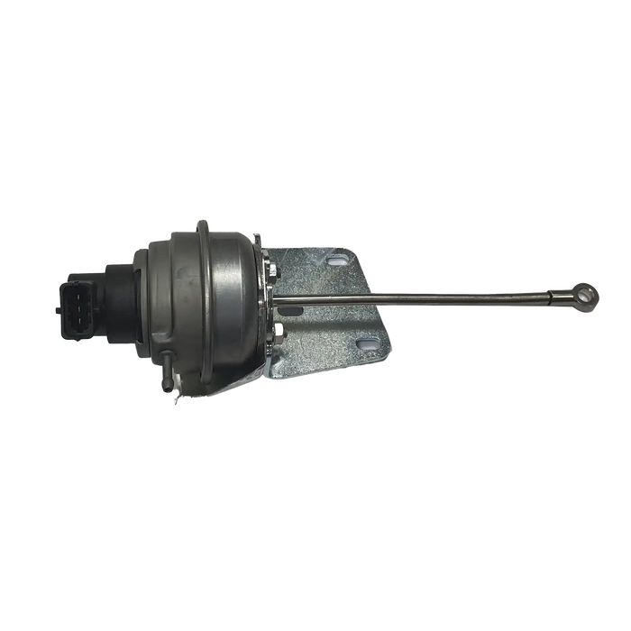 Turbo Actuator for Maruti Suzuki S Cross 803956 784521 766924 55220701 55239695