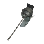 Turbo Actuator for Maruti Suzuki S Cross 803956 784521 766924 55220701 55239695