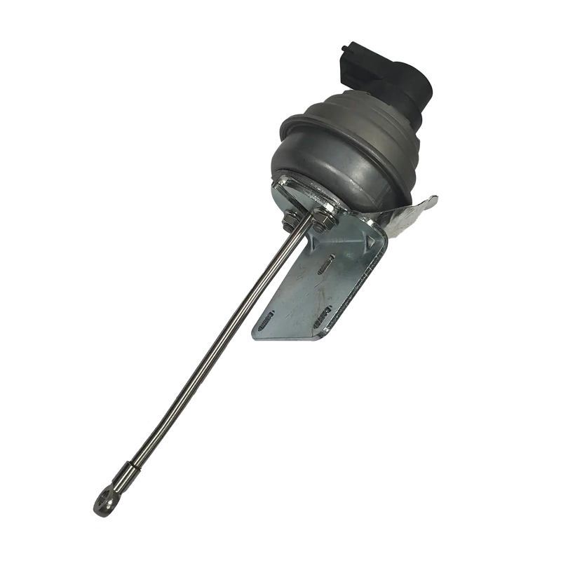 Turbo Actuator for Maruti Suzuki S Cross 803956 784521 766924 55220701 55239695