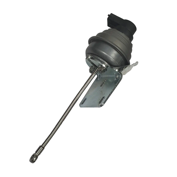 Turbo Actuator for Maruti Suzuki S Cross 803956 784521 766924 55220701 55239695