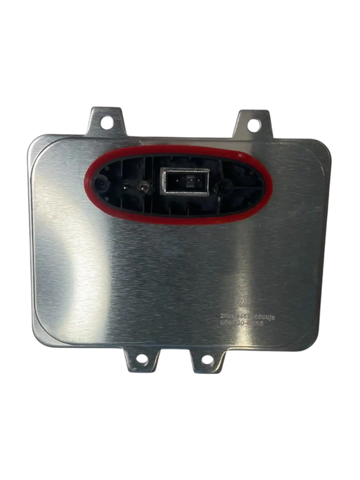 Xenon HID Headlight Ballast For Volkswagen Audi Skoda BMW 5 Series E60 5DV00900000