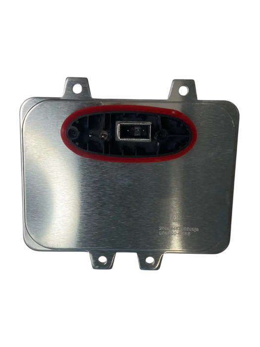 Xenon HID Headlight Ballast For Volkswagen Audi Skoda BMW 5 Series E60 5DV00900000