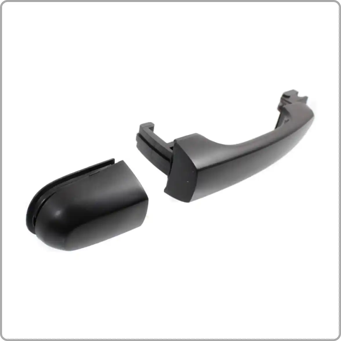 car door handle for audi mercedes bmw jaguar land rover 