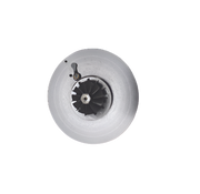 Turbo Core For Hyundai Verna Old Model 782404-0001 28201-2A400 - Themotorparts