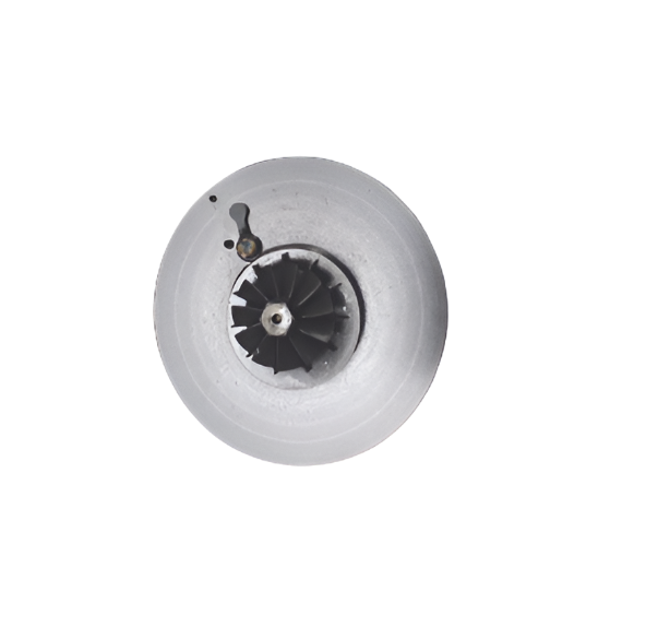 Turbo Core For Hyundai Verna Old Model 782404-0001 28201-2A400 - Themotorparts