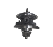 Turbo Core For Hyundai Verna Old Model 782404-0001 28201-2A400 - Themotorparts