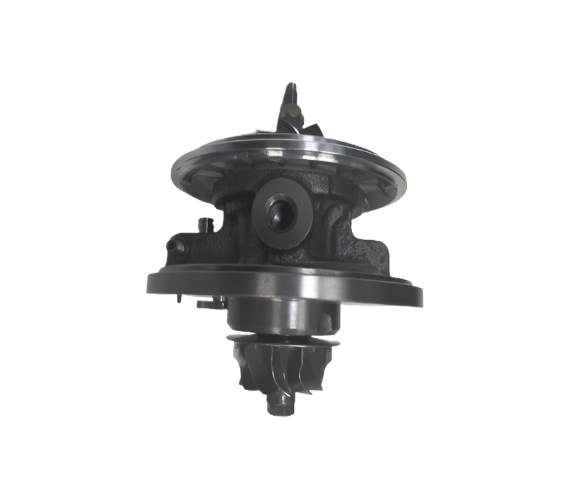 Turbo Core For Hyundai Verna Old Model 782404-0001 28201-2A400 - Themotorparts