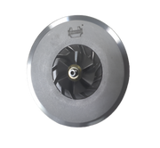 Turbo Core For Hyundai Verna Old Model 782404-0001 28201-2A400 - Themotorparts