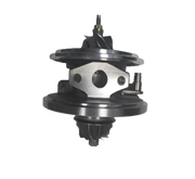 Turbo Core For Hyundai Verna Old Model 782404-0001 28201-2A400 - Themotorparts