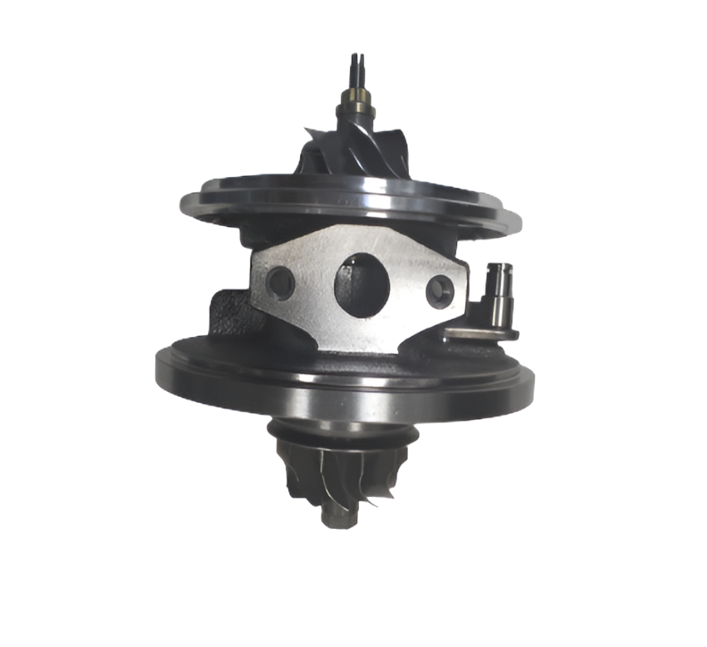 Turbo Core For Hyundai Verna Old Model 782404-0001 28201-2A400 - Themotorparts