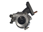 Turbocharger For Tata Venture Ace Mint 817284-5001S 279714510105 Garrett - Themotorparts