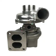 Turbocharger for Hitachi Zaxis ZX200 RHG6 6BG1 1144003770 VA570031 - Themotorparts