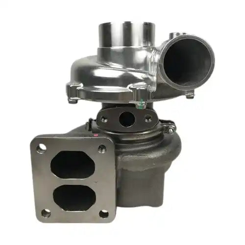 Turbocharger for Hitachi Zaxis ZX200 RHG6 6BG1 1144003770 VA570031 - Themotorparts
