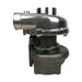 Turbocharger for Hitachi Zaxis ZX200 RHG6 6BG1 1144003770 VA570031 - Themotorparts